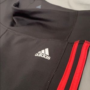 Women’s Adidas Leggings